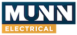 Munn Electrical Gumdale | Electrician Wakerley Brisbane